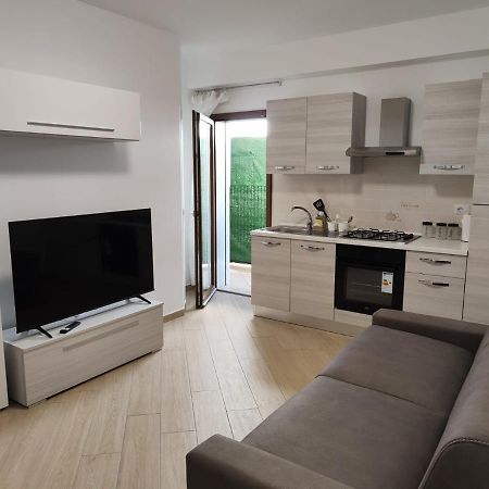 Villa A&M 3 Centro Latina Exteriör bild